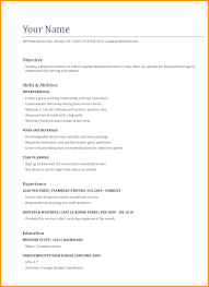 Look at it this way: Resume Examples Me Nbspthis Website Is For Sale Nbspresume Examples Resources And Information Server Resume Good Resume Examples Resume Skills