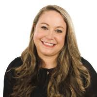 Christina Galati Email & Phone Number