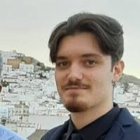 40+ "Victor Llamas" profiles