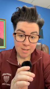 Grief and Democracy… hell of a gut punch. It’s ok to feel sympathy and  anger at the same time.