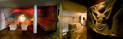Hotel spa la casa múdejar proporciona un alojamiento elegante de 3 estrellas en segovia. Tarifas Spa En Segovia Con Encanto Hotel La Casa Mudejar Segovia Hotel Hotel Con Spa En Segovia Hotel Segovia Hotels Segovia Segovia Hotels Hotel In Segovia Hotels In Segovia Segovia