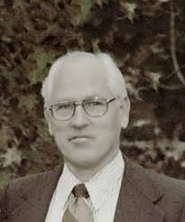 Elthus Jaby Lassiter Jr. (1924-2004)