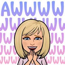 THATS MY BABY..” Singing in Texas, I left the stage to sing in the crowd.  Walking back to the stage I felt little hands