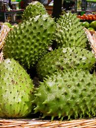 Pin On Salvadorian Food