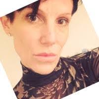 Rebecca Stoops's Instagram, Twitter & Facebook