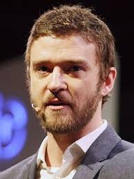 Justin timberlake has a very diverse range of hairstyles. Justin Timberlake Beard