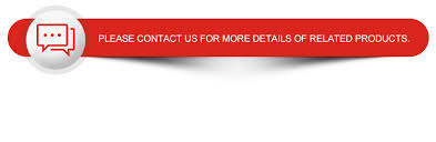 Sign in and start exploring all the free, organizational tools for your email. Tsw 1530 3d Stone Wood Engraving Machine Cnc Transon