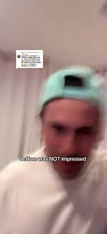 Girl That Looks Like Bridget with Fupa