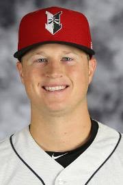 Erich Weiss Stats, Age, Position, Height, Weight, Fantasy & News