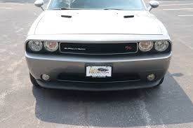 Image result for Billet Silver 2011 Challenger