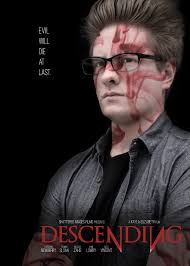 With Al Rios-Hannon (Sorted by Popularity Ascending)