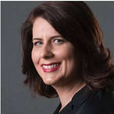 Connect With App Users, Tame Your Data, Personalization Best Practices &  More: NYC Mobile Growth Workshop Recap