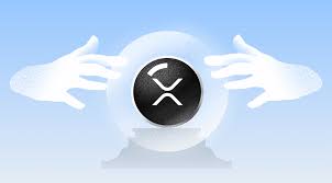2021 is just a breath away. Xrp Price Prediction 2021 Stealthex