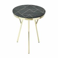 Check spelling or type a new query. Butler Specialty End Tables Side Tables Hayneedle