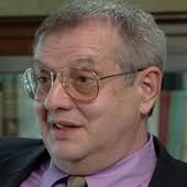 Buddhist Meditation and Schizophrenia: Ed Knight