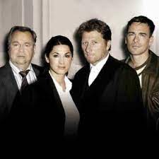 im namen des gesetzes staffel 6 filmstarts de