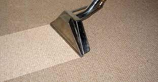 Organic materials found within collections makes them highly i am going to talk to you about how to start an integrated pest management or ipm program at keep doors and windows closed as much as possible. Cleaning Services Hervey Bay All Seasons Carpet Cleaning