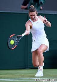 Cu cine va juca urmatorul meci 24 2020, 21:32. Livetext Simona Halep Victoria Azarenka Wimbledon Dcnews