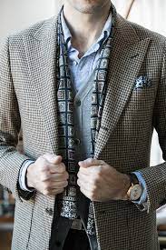 Use firstbuy5 to get 5% off your first order. A Touch Of Refinement The Indoor Scarf He Spoke Style Shop