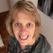 Where are my hot tea drinkers? Where are those who say they can drink our  Elderberry syrup by the glassful? I LOVE creating products that nourish!!!  Our newest product is an Elderberry