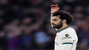In november of that year, all of that work precipitated some exciting news: ØµÙ„Ø§Ø­ ÙÙŠ Ø§Ù„ØµØ¯Ø§Ø±Ø© Ø¬Ø¯ÙˆÙ„ ØªØ±ØªÙŠØ¨ Ù‡Ø¯Ø§ÙÙŠ Ø§Ù„Ø¯ÙˆØ±ÙŠ Ø§Ù„Ø¥Ù†Ø¬Ù„ÙŠØ²ÙŠ Ø¨Ø¹Ø¯ Ø§Ù„Ø¬ÙˆÙ„Ø© 12
