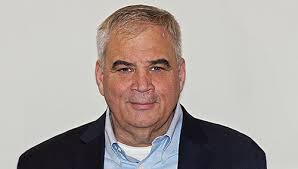 PMA Companies Names David Huth Vice President, Managed Care