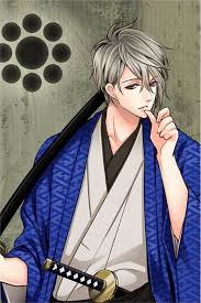 kageie ms promo cg 景家本編選択絵巻 俺を選んで 後悔しても知らねえ し 天下統一恋の乱 乙女ゲーム 乙女