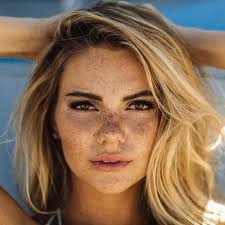 Image Result For Blonde Hair Hazel Eyes Blonde Hair For Hazel Eyes Blonde Brown Eyes Blonde Hair Brown Eyes