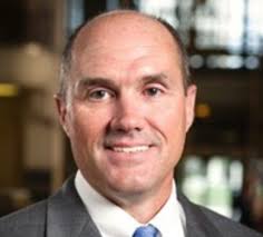 PHP: Health insurers ready for epidemic