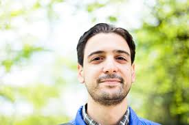 Hey! Check out Evening...