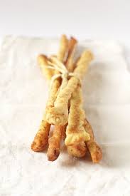 Epingle Sur Apero