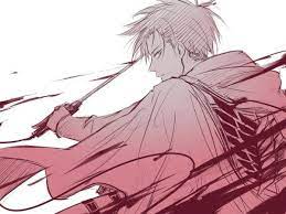 attack on titan shingeki no kyojin aot snk おしゃれまとめの人気アイデア pinterest noname p 進撃の巨人 リヴァイ エレン ミカサ