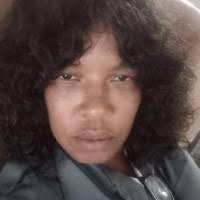 100+ "Cherilyn" profiles