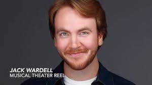 Jack Wardell's Instagram, Twitter & Facebook