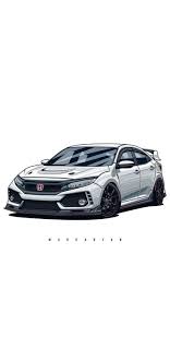 We have 73+ amazing background pictures carefully picked by our community. Pin Oleh Isaac Zimerman Di Pro Raze Phone Wallpapers Mobil Sport Mobil Konsep Sepeda Motor