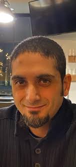 Royal Rangers Poulsbo