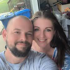 Hi! I'm new to this group. I recently joined because I advocate for Tzadik  tenants. I started advocating for them in Sioux Falls and then Rapid City.  I have been before SF