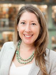 Scott Sheeler's Instagram, Twitter & Facebook