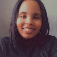 50+ "Michaela Matthews" profiles