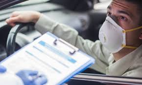 The bd veritor™ system for rapid detection of sars‑cov‑2* antigen test detects proteins from the sars‑cov‑2 virus. Covid 19 Rapid Antigen Test Available Curbside Urgent Care Clinic