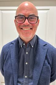 Meet Our Expert Therapists