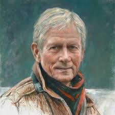 Joyce Gottschalk's Instagram, Twitter & Facebook