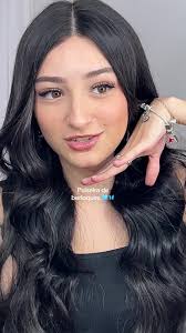 Estou completamente apaiconada, link de tudo na bio!! #comprinhasshopee  #pulseiraprata #pulseirapandora #shoppe #pulseira #berloques #berloquesprata