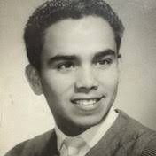 Search for Obituaries