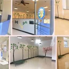 Now working through pet prade animal clinic for 2 years. Best Cat Boarding Near Me March 2021 Find Nearby Cat Boarding Reviews Yelp