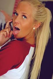 Anna Edwin (@AnnaEdwinn)