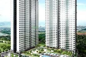 3 rooms & dual key concept in heart of kl! Good News Affordable House Buyer New Residensi Taman Desa K L Condo For Sale In Kuala Lumpur Dot Property