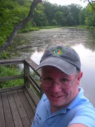 Baseball Caps with Logos and Messages