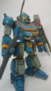 pin on armor