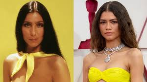 381,280 fans get concert alerts for this artist. Zendaya Bei Den Oscars 2021 War Ihr Knockout Oscar Look Eine Anspielung Auf Cher Vogue Germany